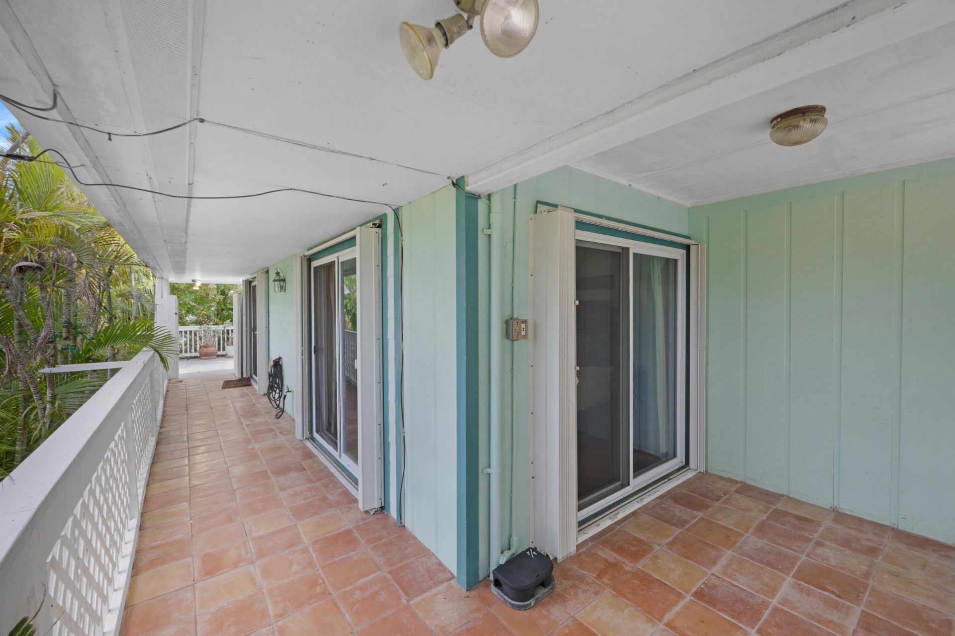 19881 Date Palm Drive, Sugarloaf, FL 33042 Photo