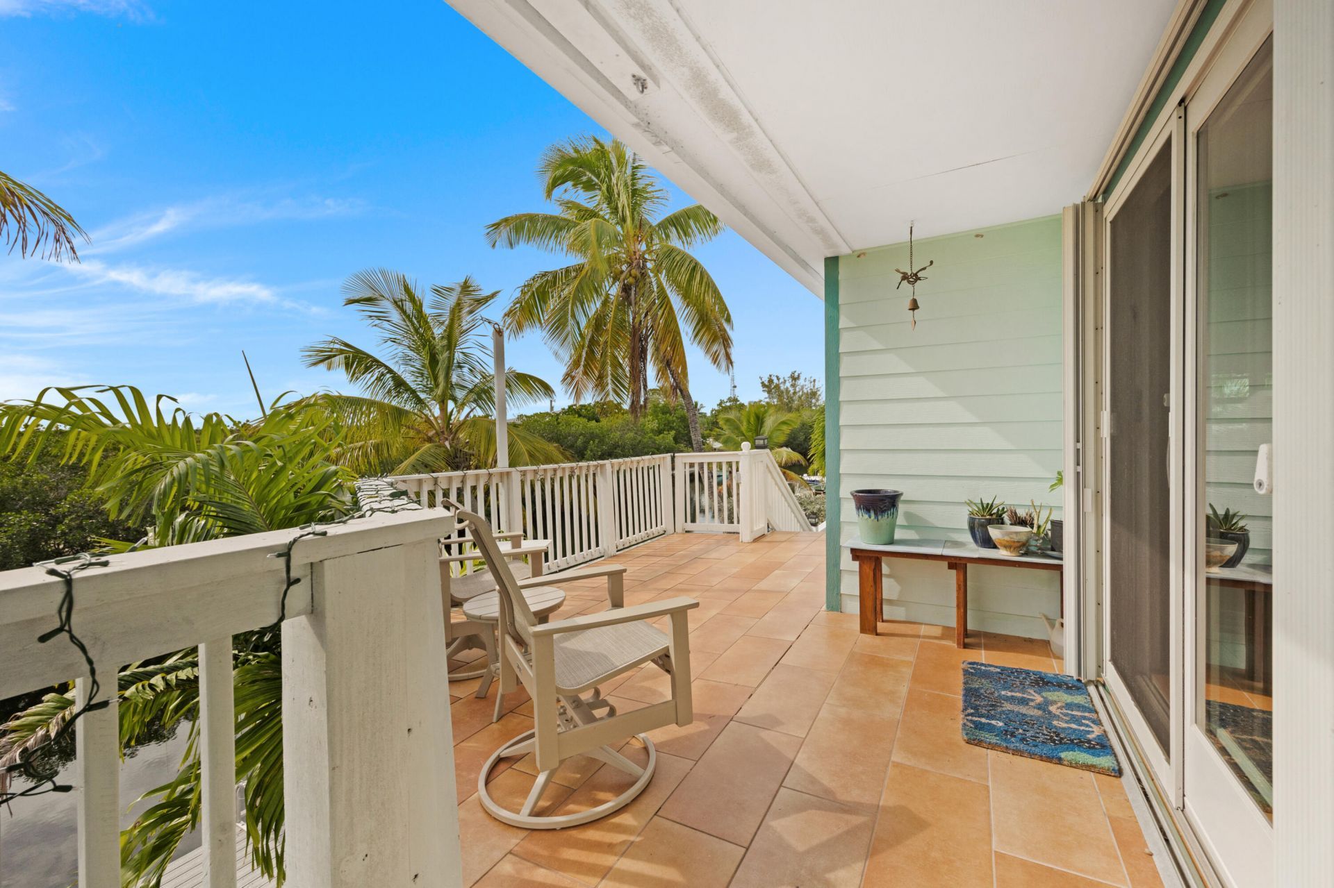 19881 Date Palm Drive, Sugarloaf, FL 33042 Photo