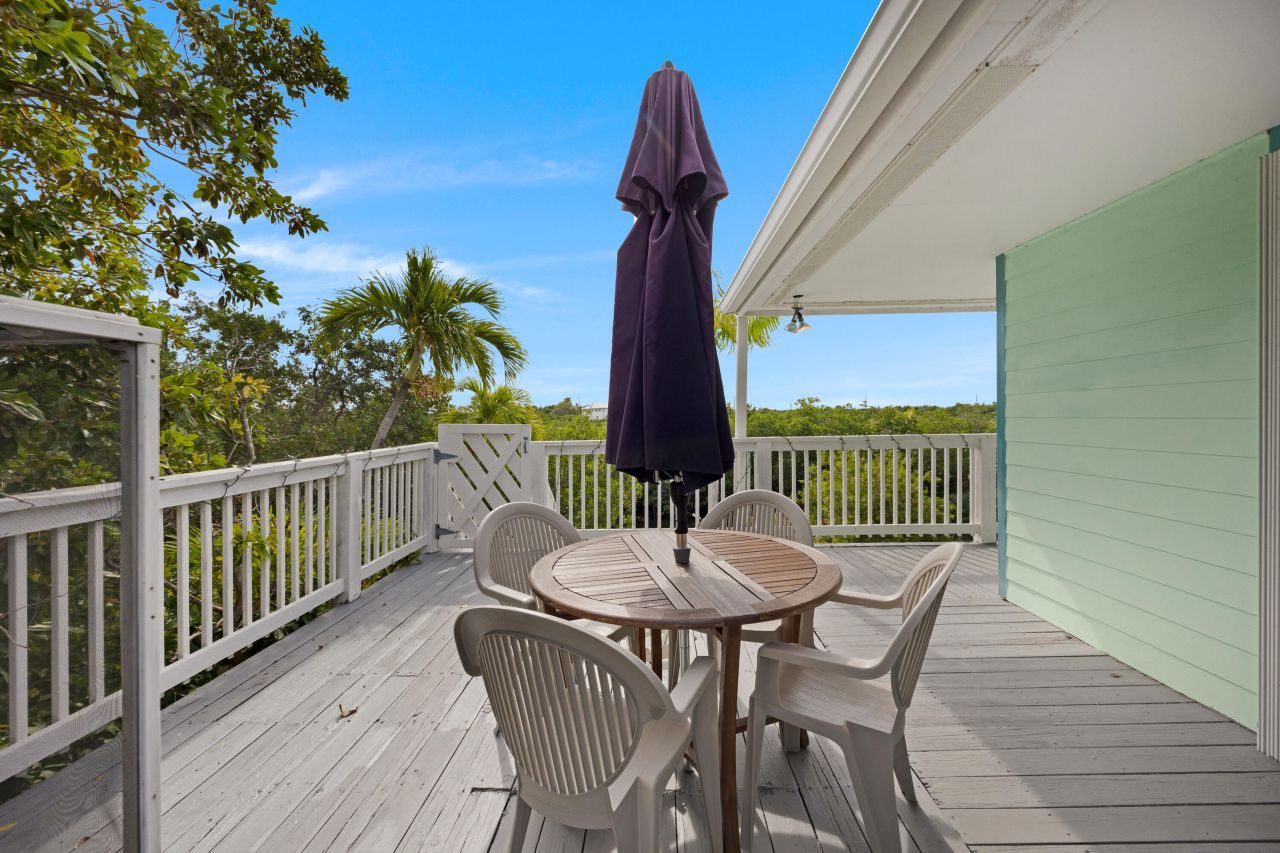 19881 Date Palm Drive, Sugarloaf, FL 33042 Photo