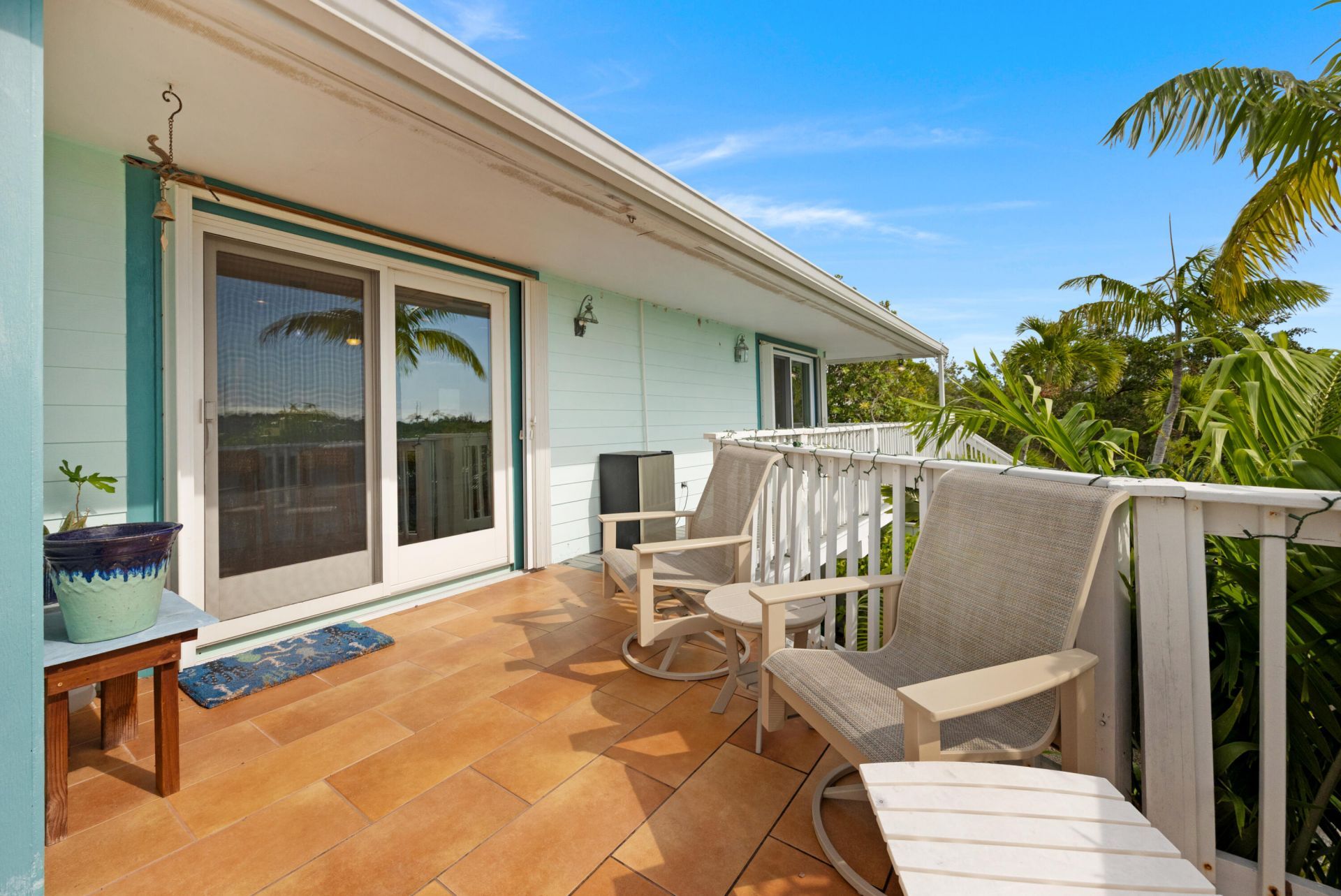 19881 Date Palm Drive, Sugarloaf, FL 33042 Photo