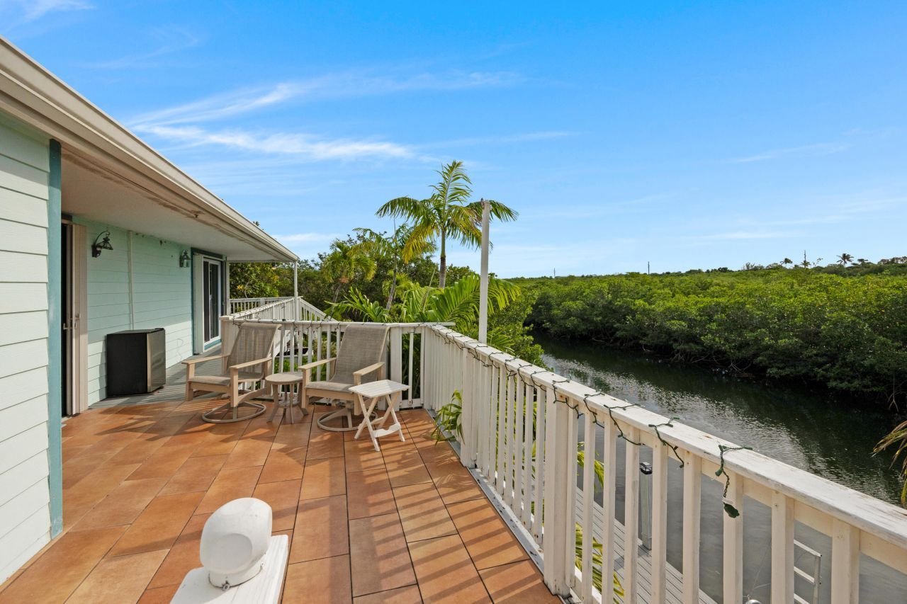 19881 Date Palm Drive, Sugarloaf, FL 33042 Photo