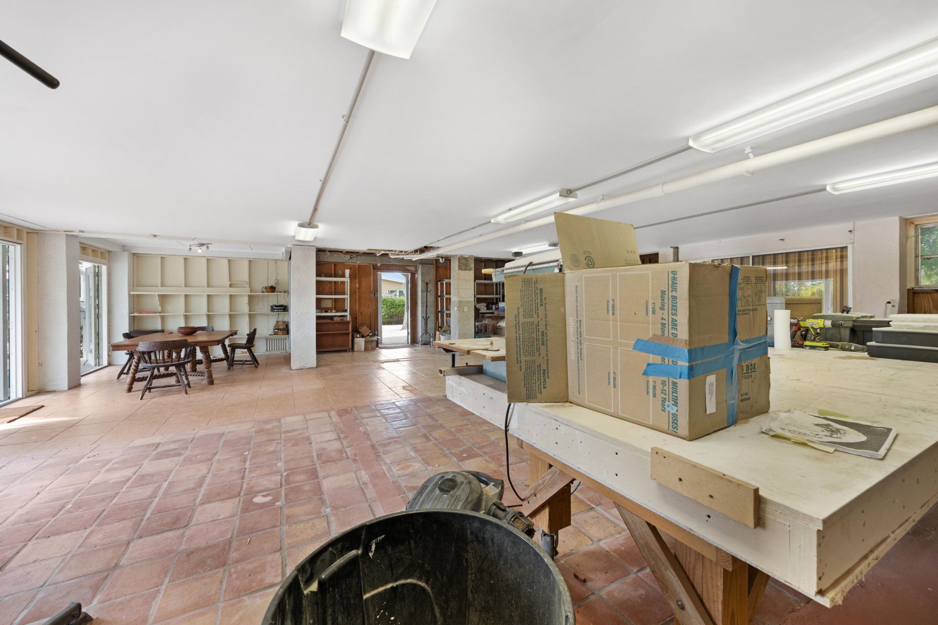 19881 Date Palm Drive, Sugarloaf, FL 33042 Photo