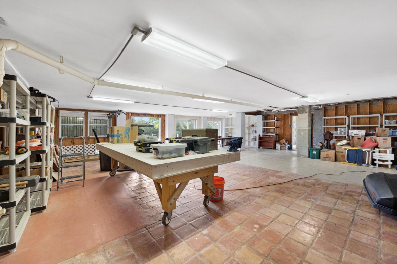 19881 Date Palm Drive, Sugarloaf, FL 33042 Photo