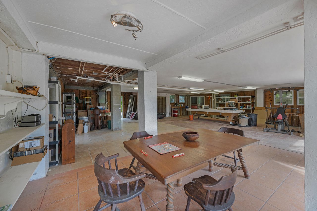 19881 Date Palm Drive, Sugarloaf, FL 33042 Photo