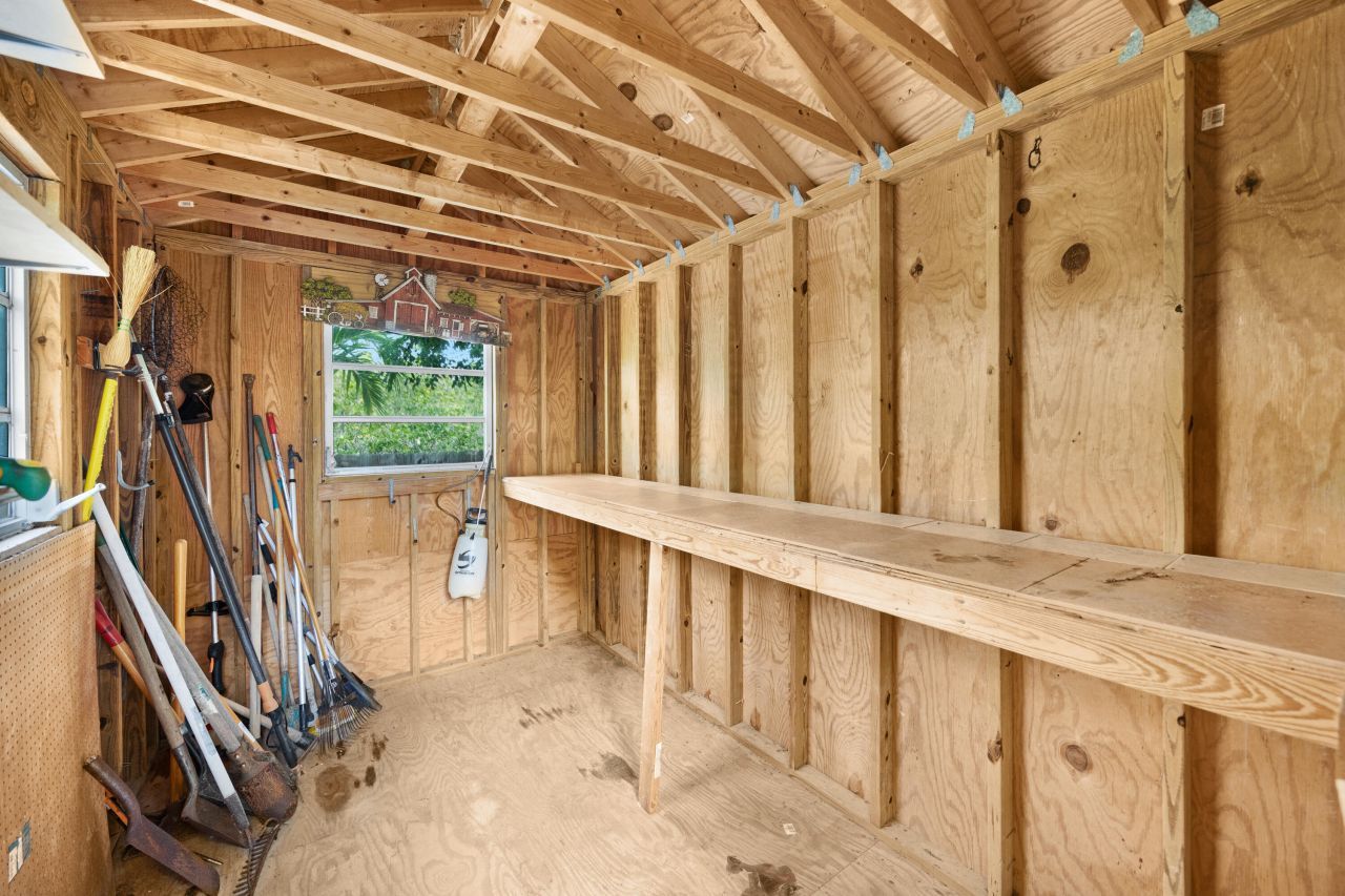 19881 Date Palm Drive, Sugarloaf, FL 33042 Photo