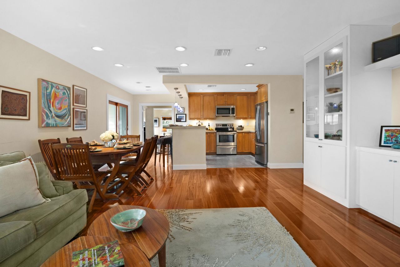 19881 Date Palm Drive, Sugarloaf, FL 33042 Photo