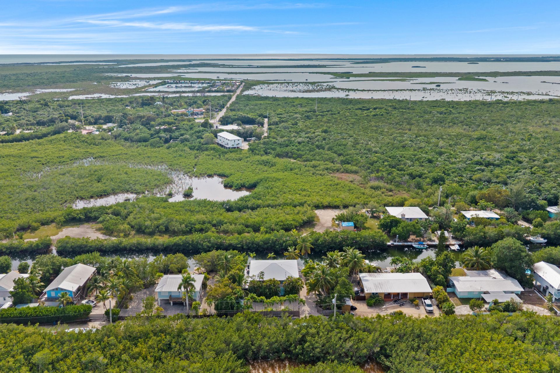 19881 Date Palm Drive, Sugarloaf, FL 33042 Photo