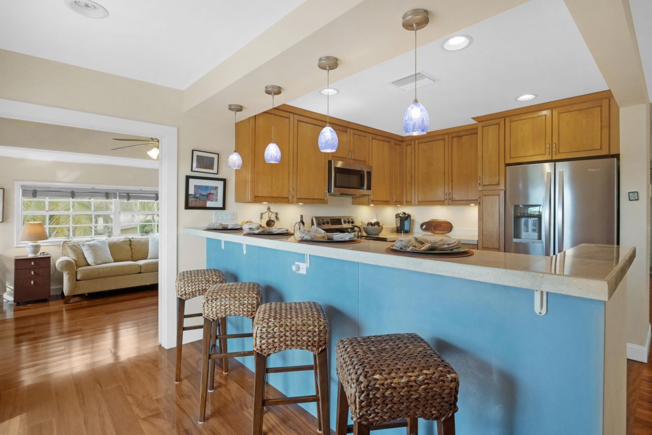 19881 Date Palm Drive, Sugarloaf, FL 33042 Photo