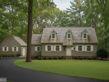 86 BROWNSTONE LANE, ELVERSON, PA 19520