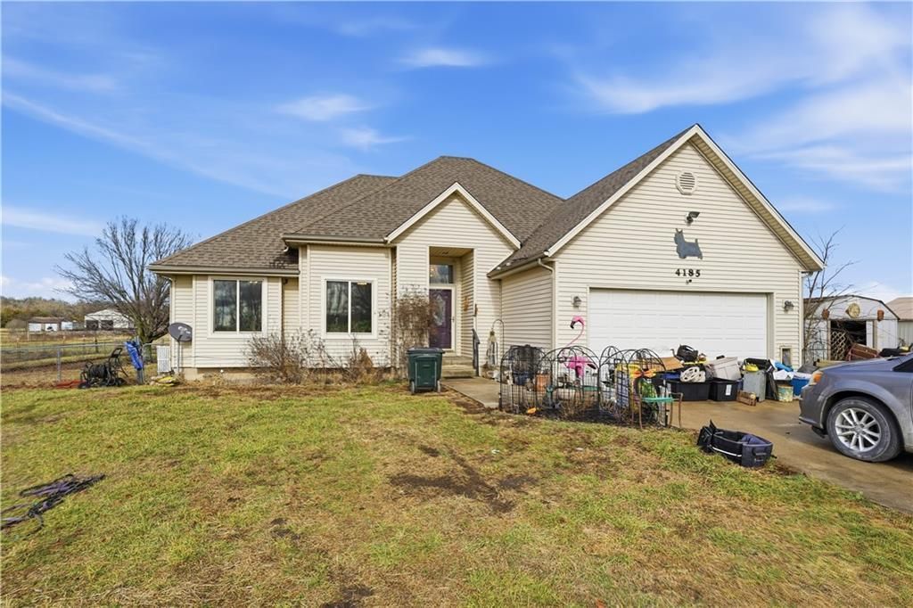 4185 Stafford Road, Wellsville, KS 66092 Main Photo