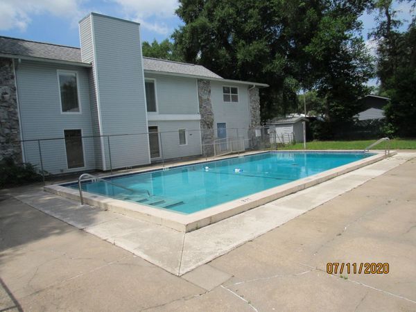 201 E College Boulevard, UNIT 25, Niceville, FL 32578