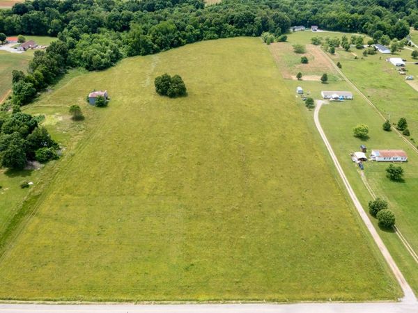 0 Cook Rd, Portland, TN 37148