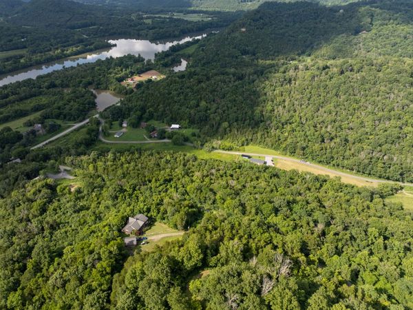 0 Hopkins Hollow, Gainesboro, TN 38562