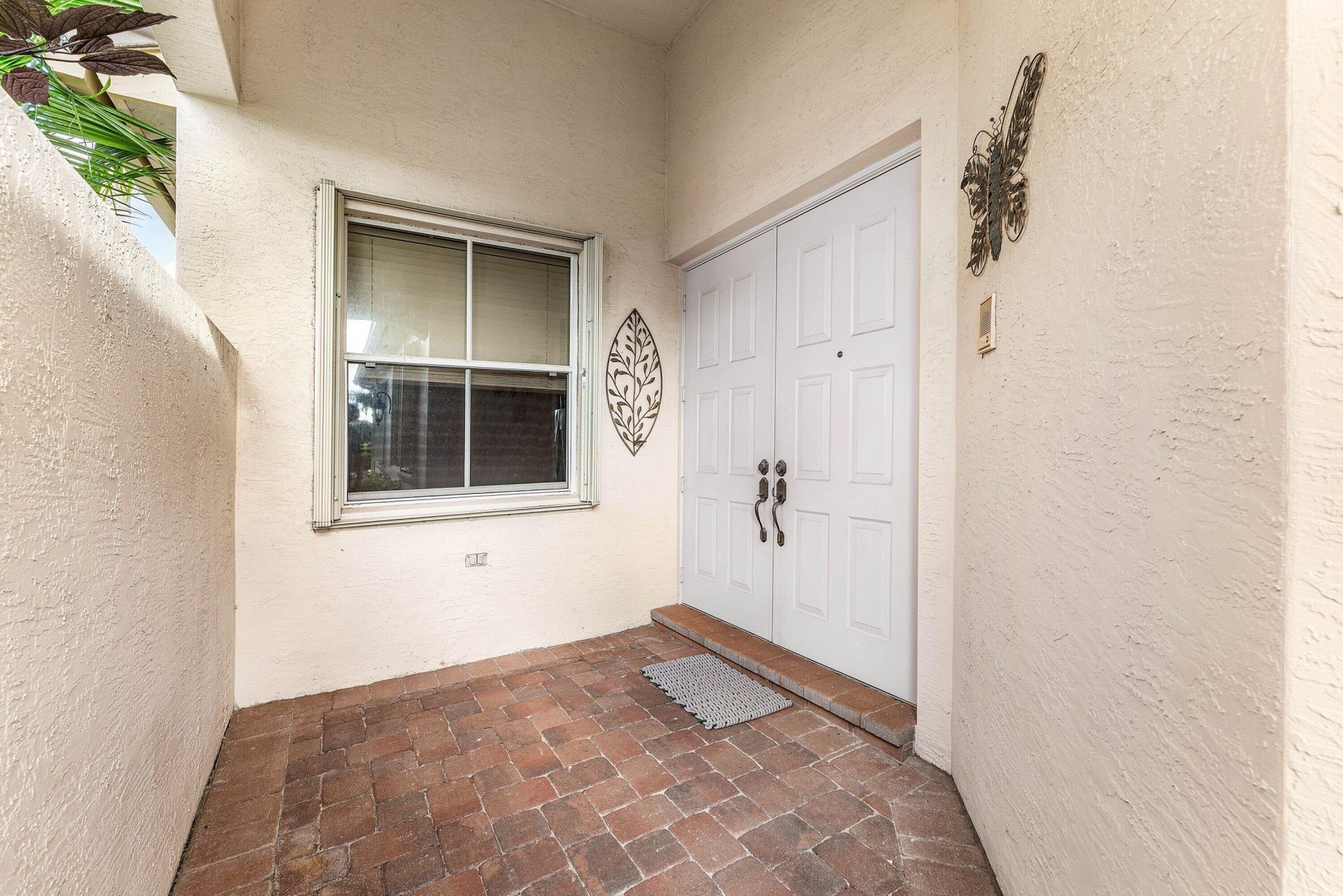 208 Via Condado Way, Palm Beach Gardens, FL 33418 Photo