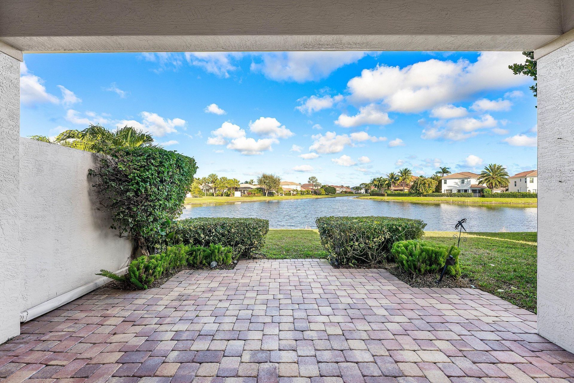 208 Via Condado Way, Palm Beach Gardens, FL 33418 Photo