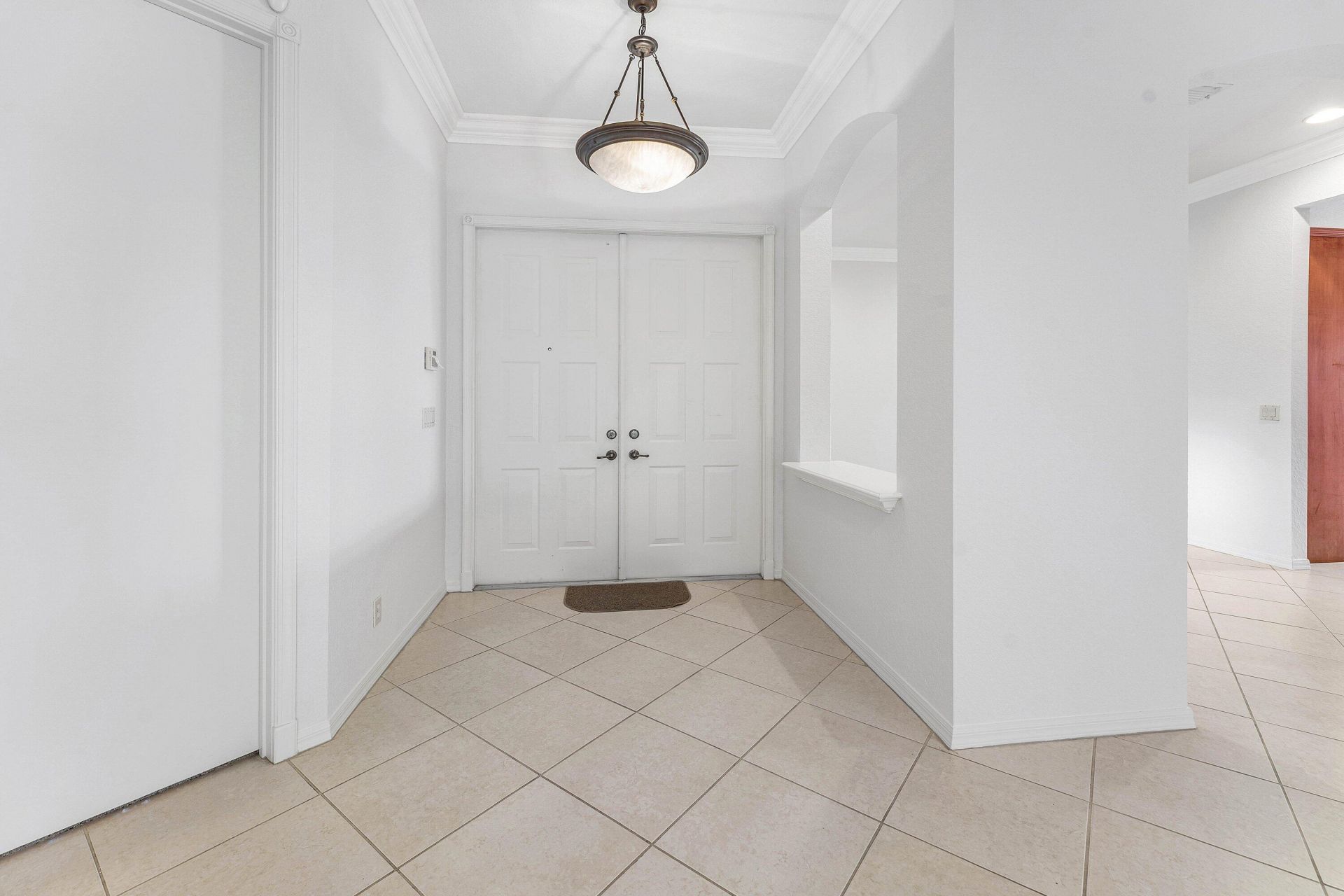 208 Via Condado Way, Palm Beach Gardens, FL 33418 Photo