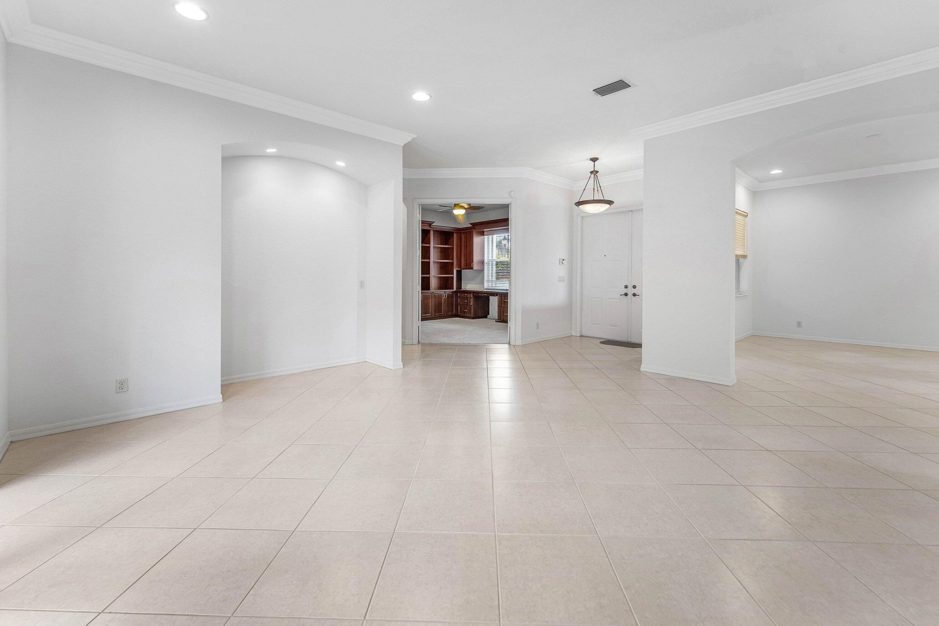 208 Via Condado Way, Palm Beach Gardens, FL 33418 Photo