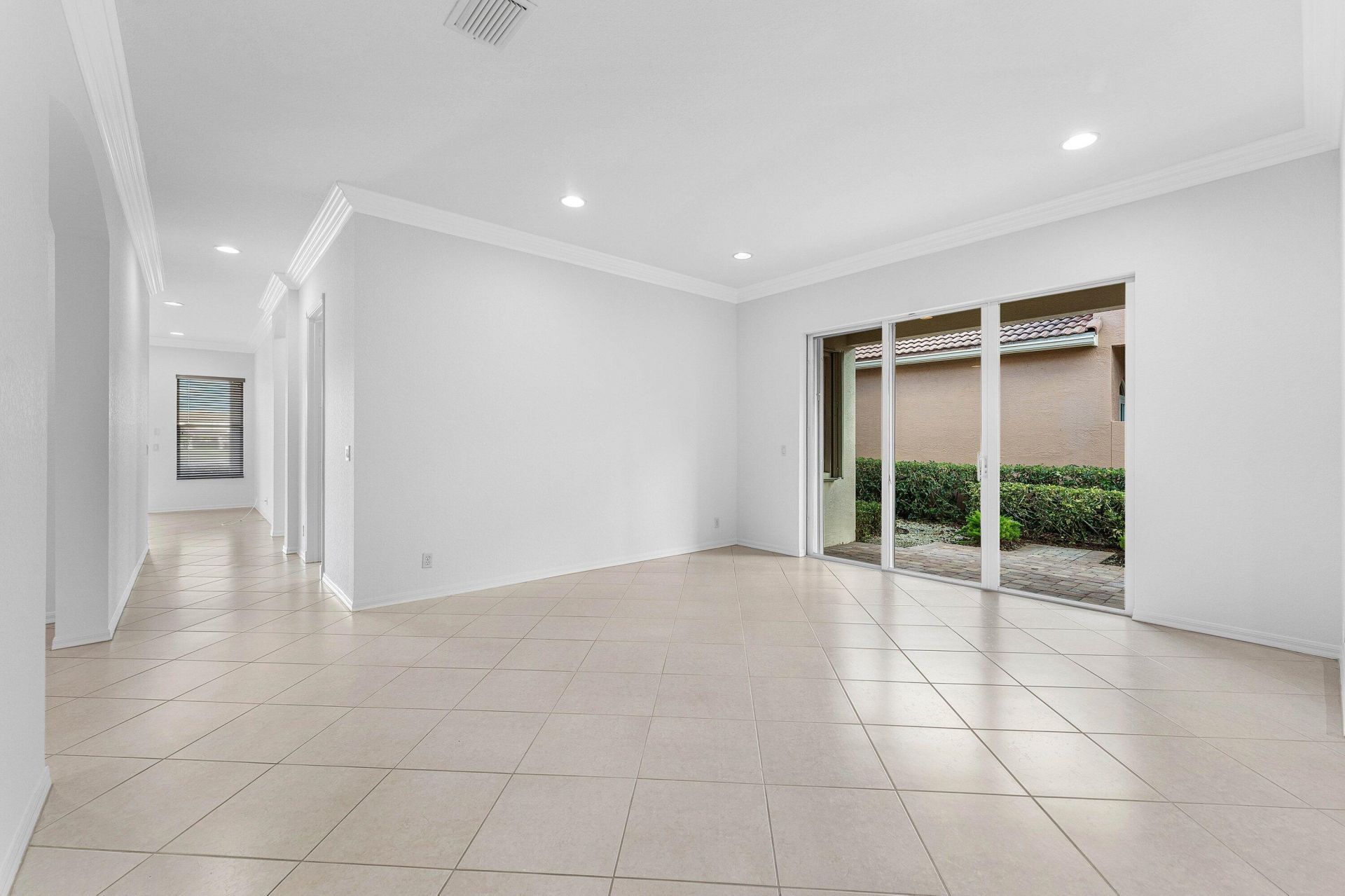 208 Via Condado Way, Palm Beach Gardens, FL 33418 Photo