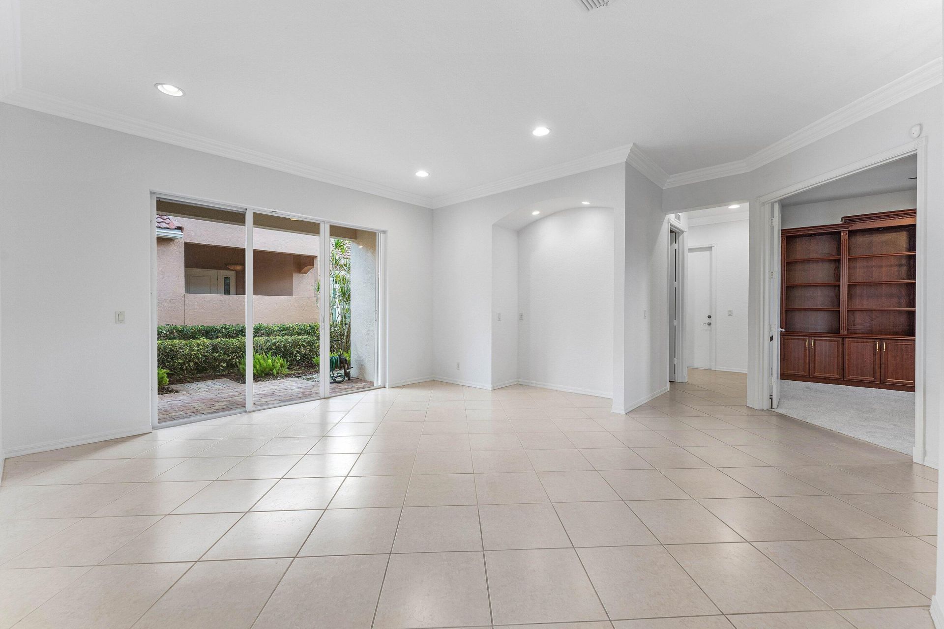 208 Via Condado Way, Palm Beach Gardens, FL 33418 Photo