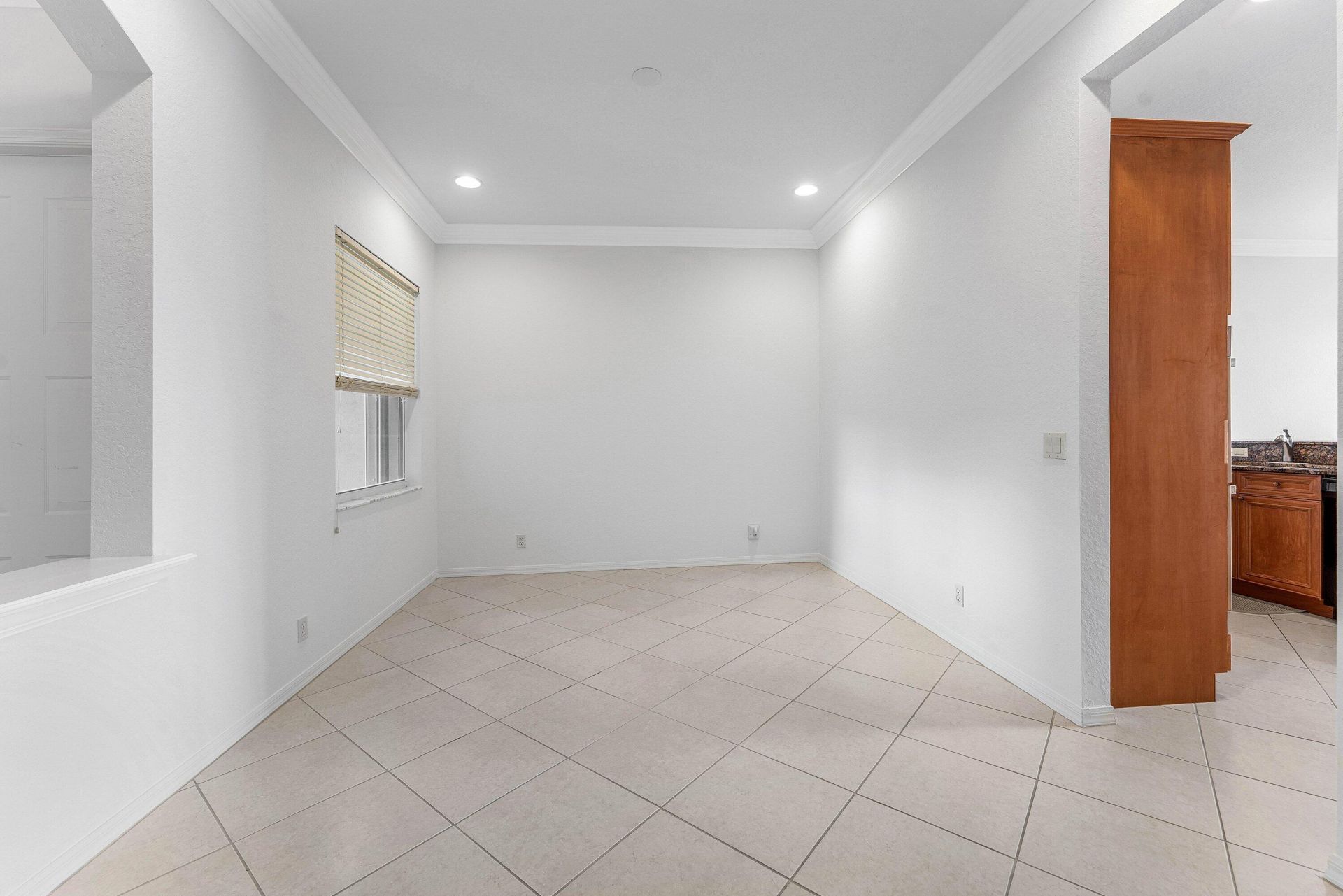 208 Via Condado Way, Palm Beach Gardens, FL 33418 Photo