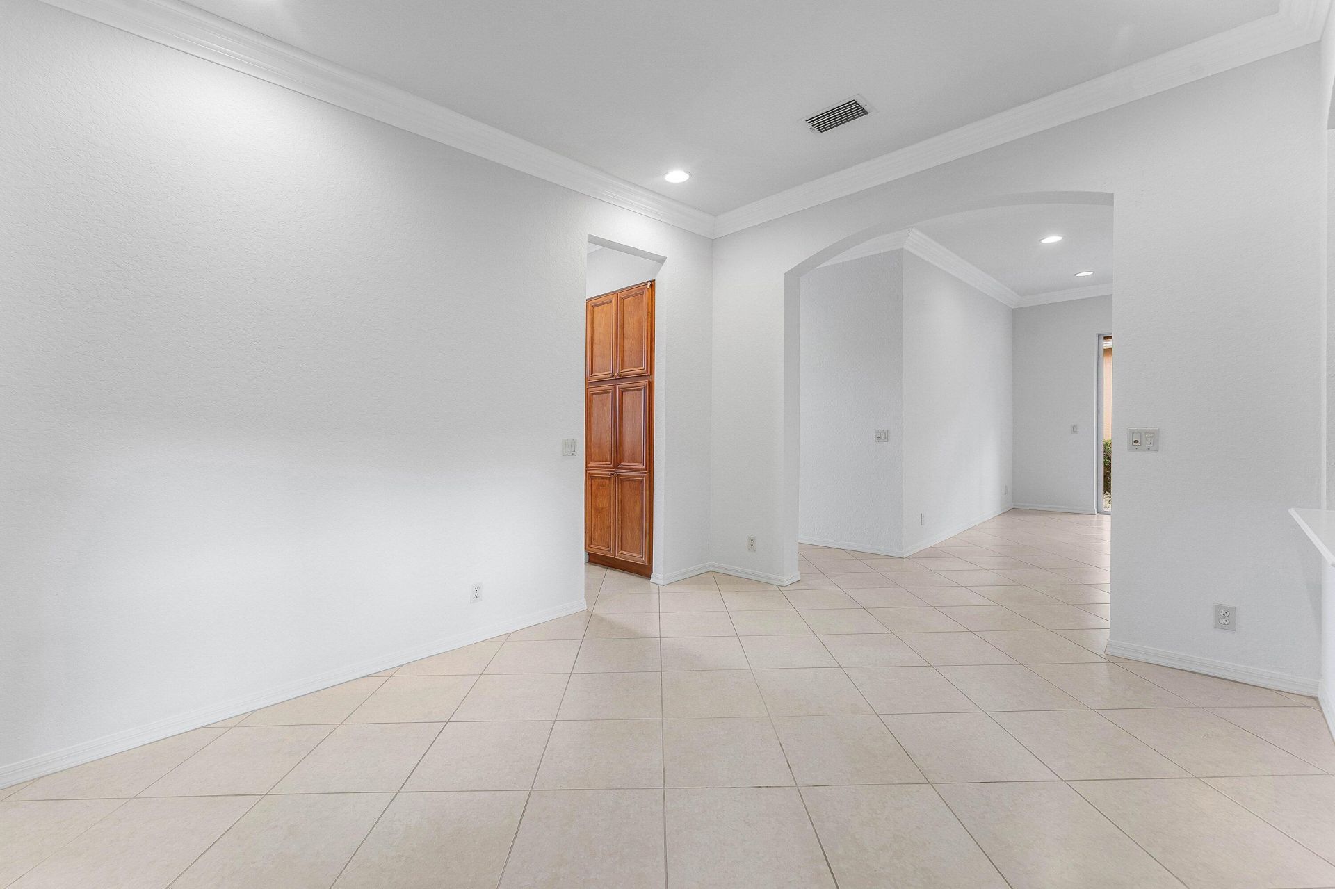 208 Via Condado Way, Palm Beach Gardens, FL 33418 Photo