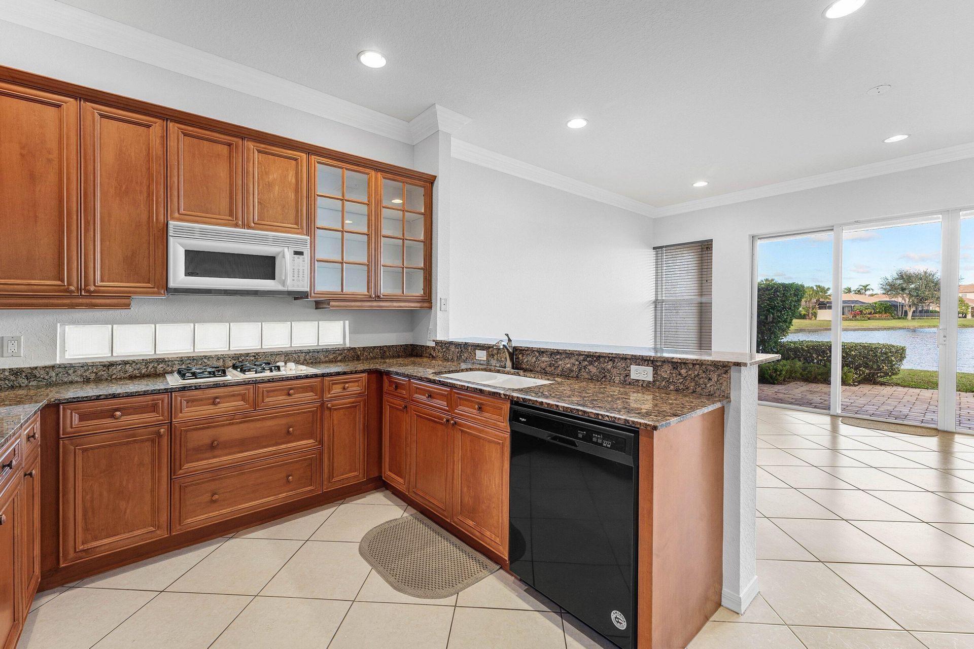 208 Via Condado Way, Palm Beach Gardens, FL 33418 Photo