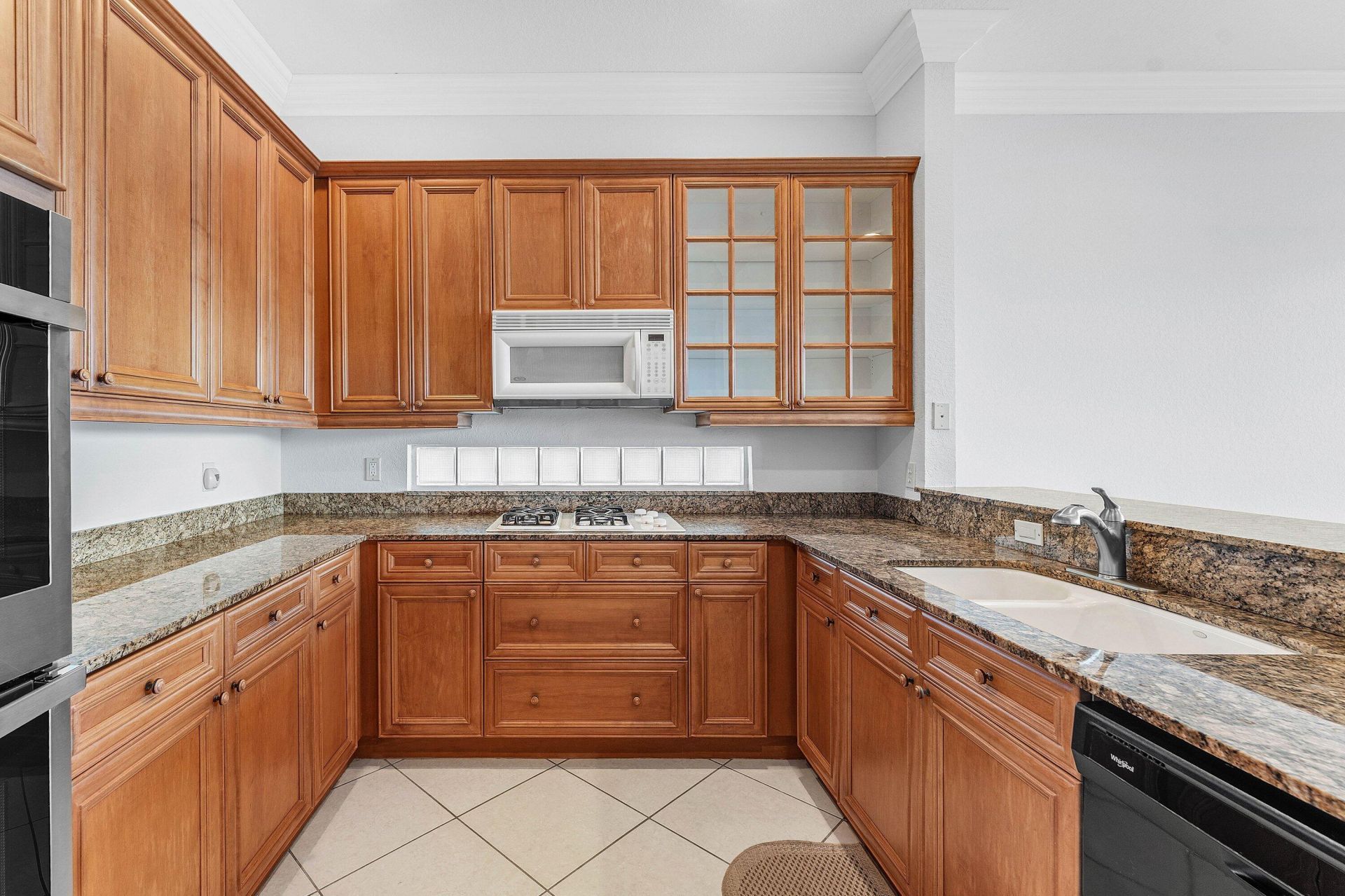 208 Via Condado Way, Palm Beach Gardens, FL 33418 Photo