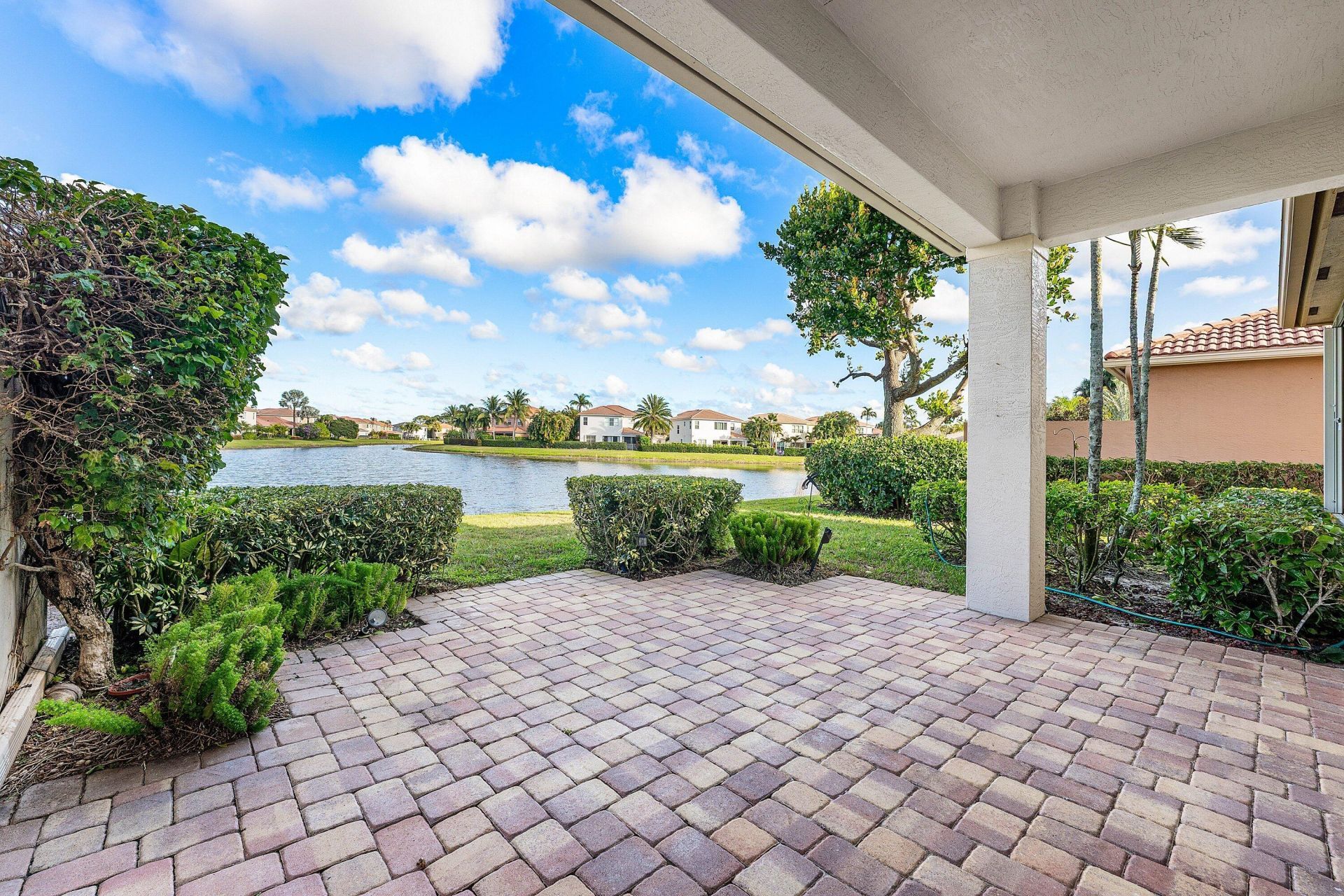 208 Via Condado Way, Palm Beach Gardens, FL 33418 Photo