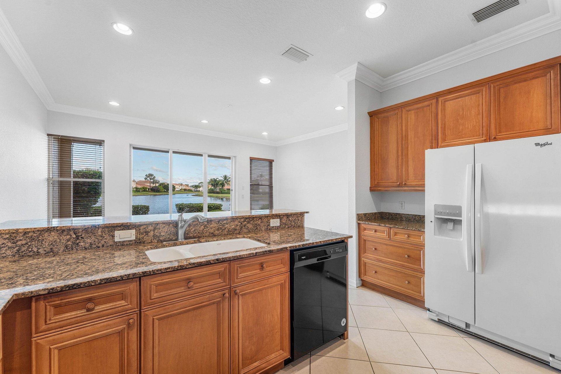 208 Via Condado Way, Palm Beach Gardens, FL 33418 Photo