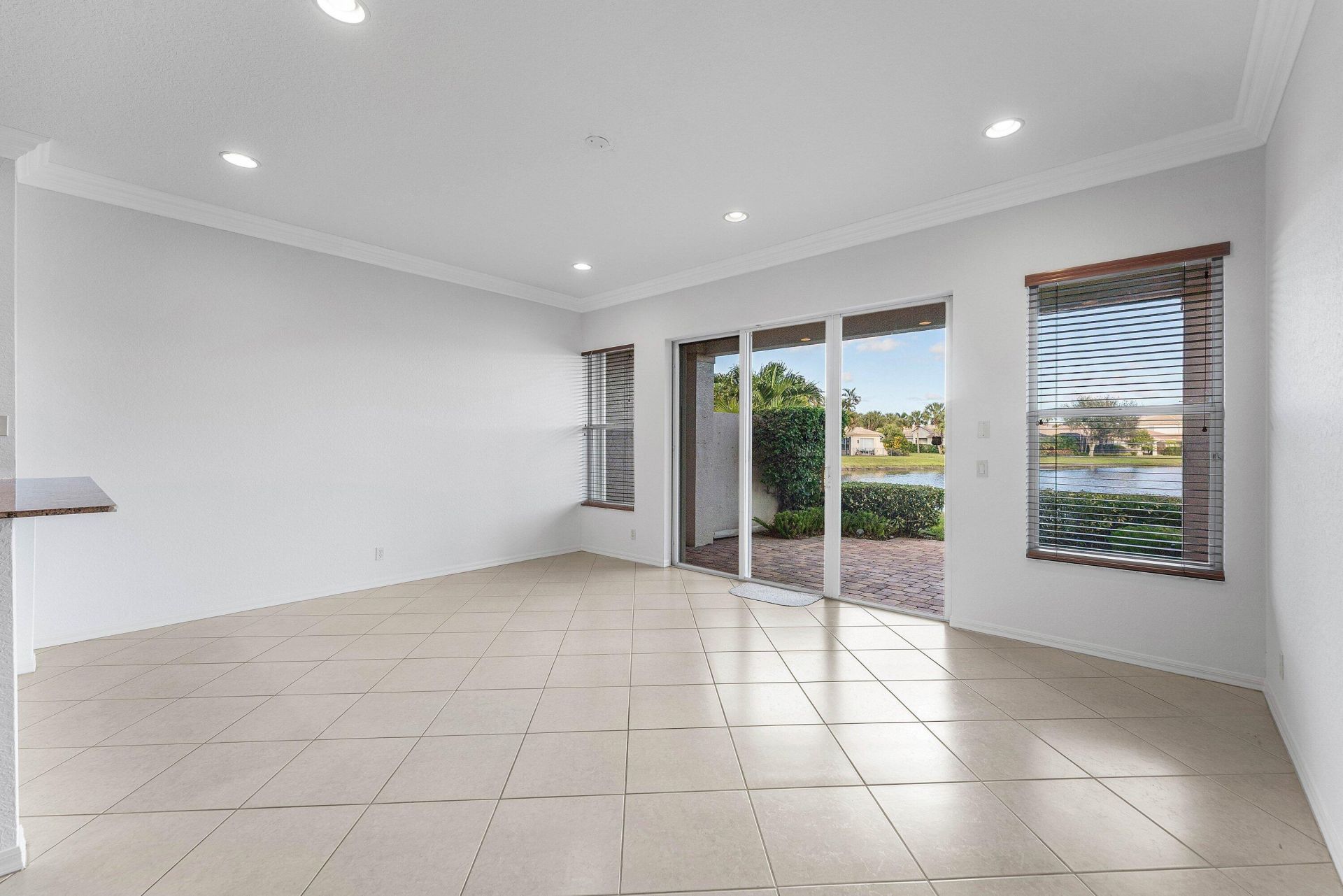 208 Via Condado Way, Palm Beach Gardens, FL 33418 Photo