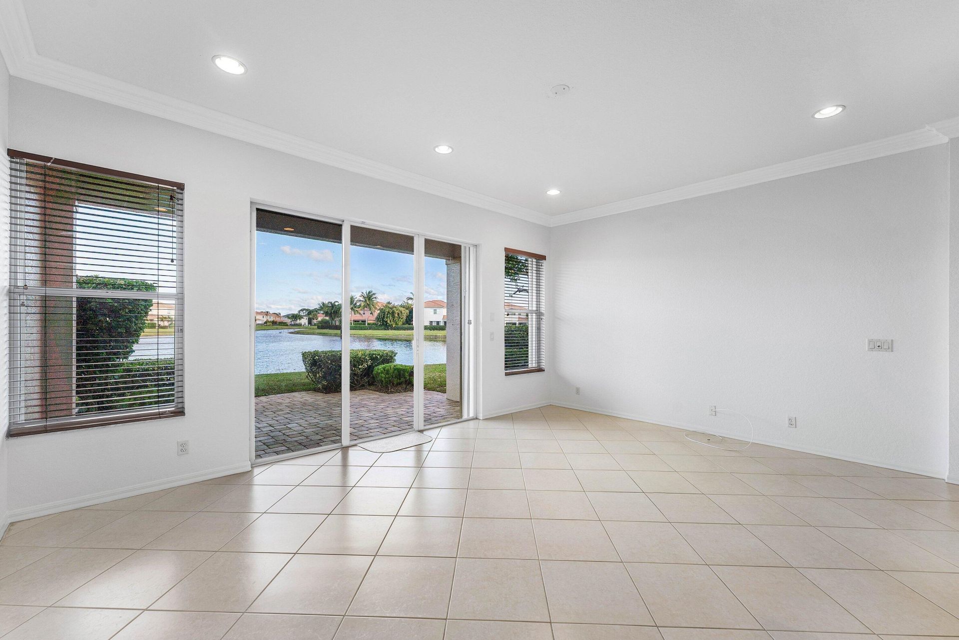 208 Via Condado Way, Palm Beach Gardens, FL 33418 Photo