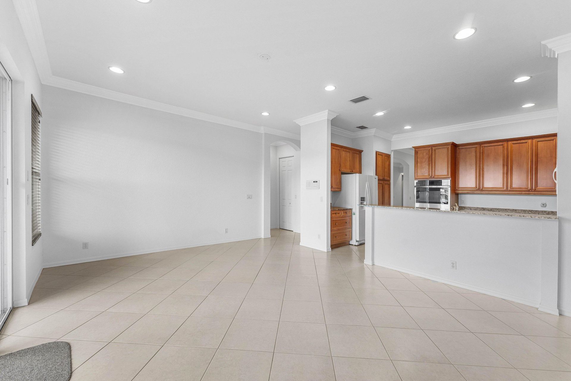 208 Via Condado Way, Palm Beach Gardens, FL 33418 Photo