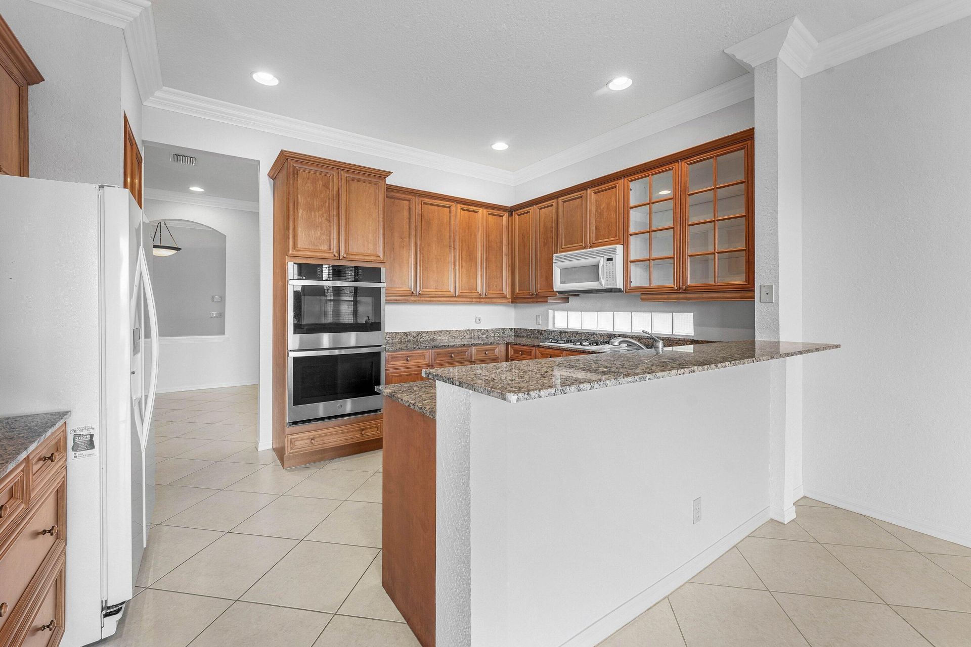 208 Via Condado Way, Palm Beach Gardens, FL 33418 Photo