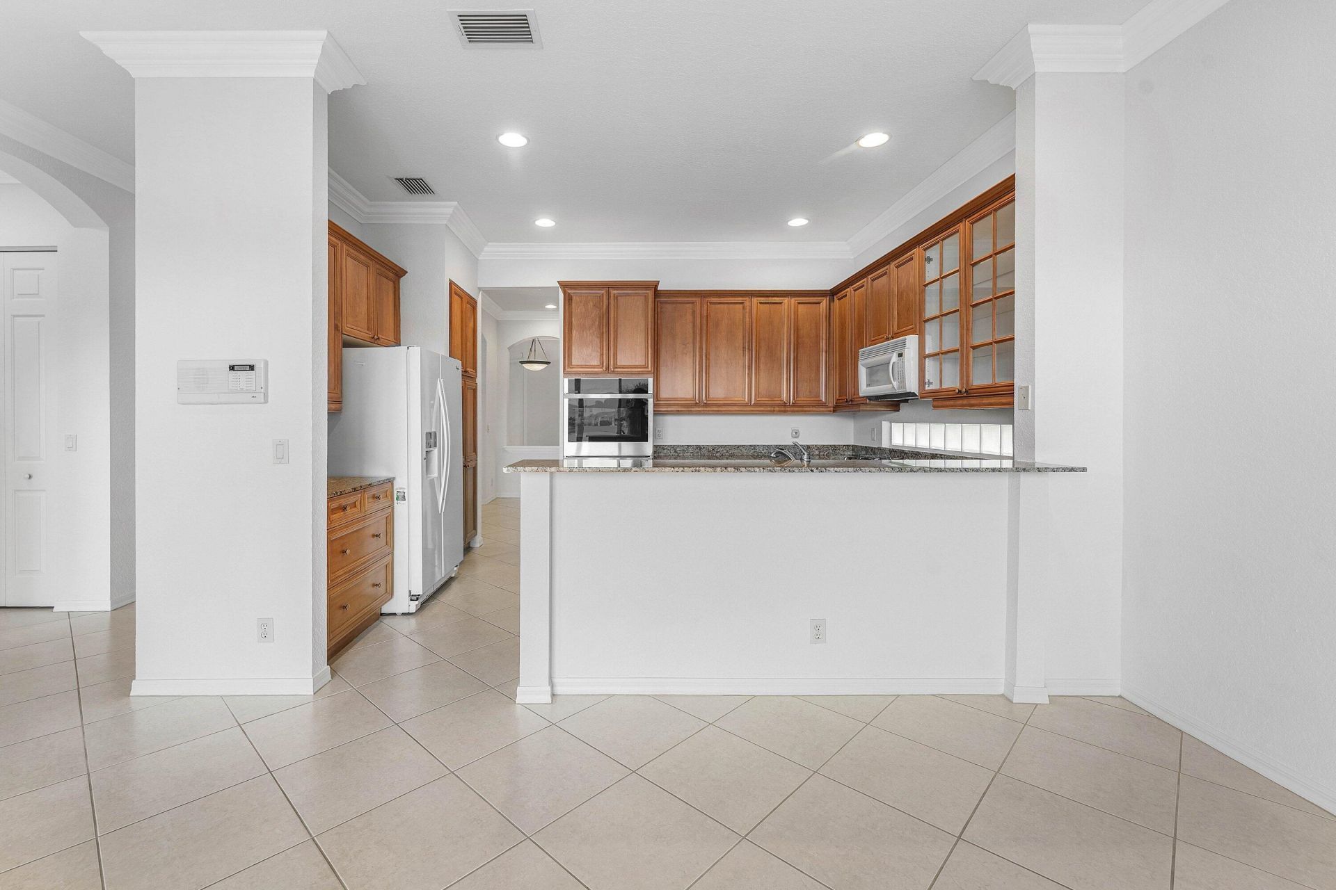 208 Via Condado Way, Palm Beach Gardens, FL 33418 Photo