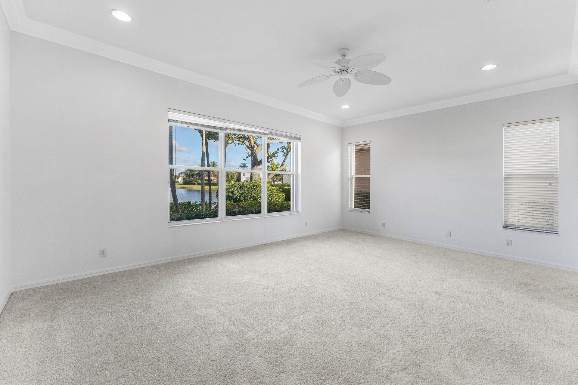 208 Via Condado Way, Palm Beach Gardens, FL 33418 Photo