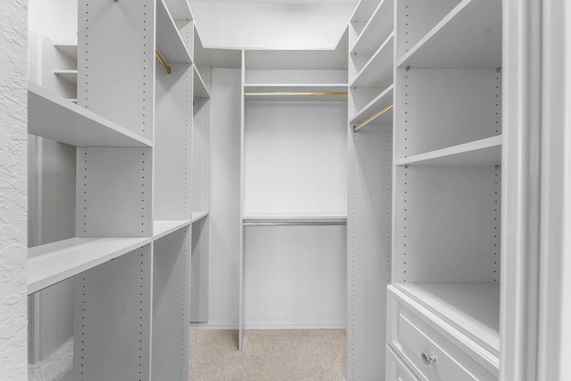 208 Via Condado Way, Palm Beach Gardens, FL 33418 Photo