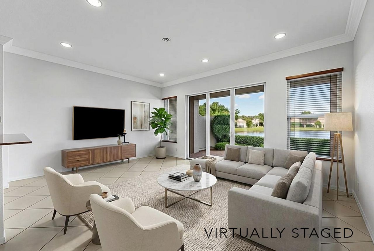 208 Via Condado Way, Palm Beach Gardens, FL 33418 Photo