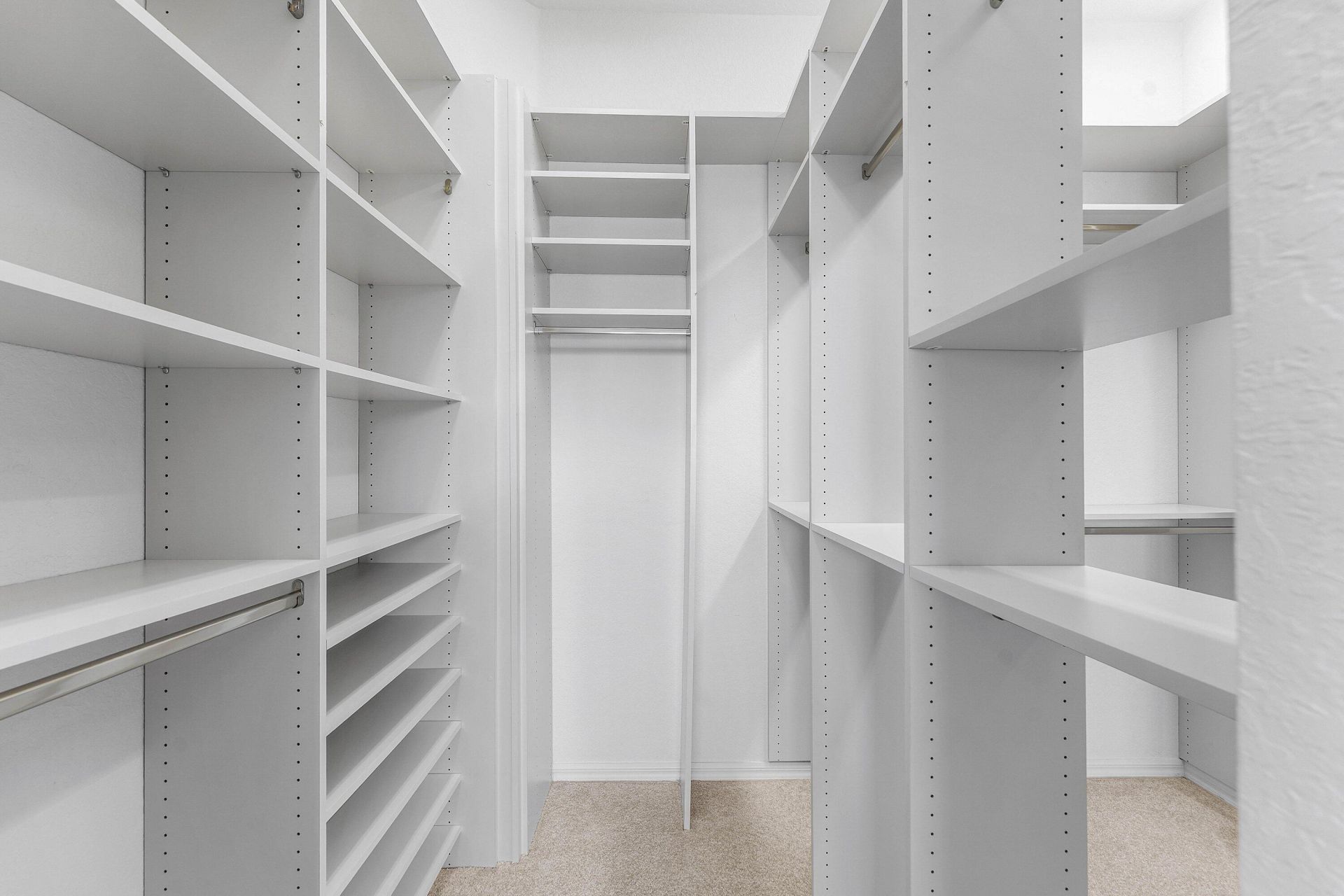 208 Via Condado Way, Palm Beach Gardens, FL 33418 Photo