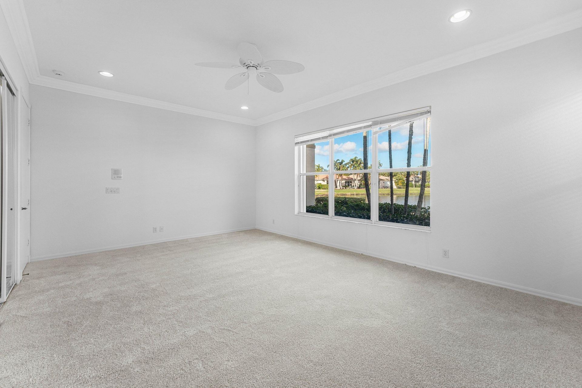 208 Via Condado Way, Palm Beach Gardens, FL 33418 Photo