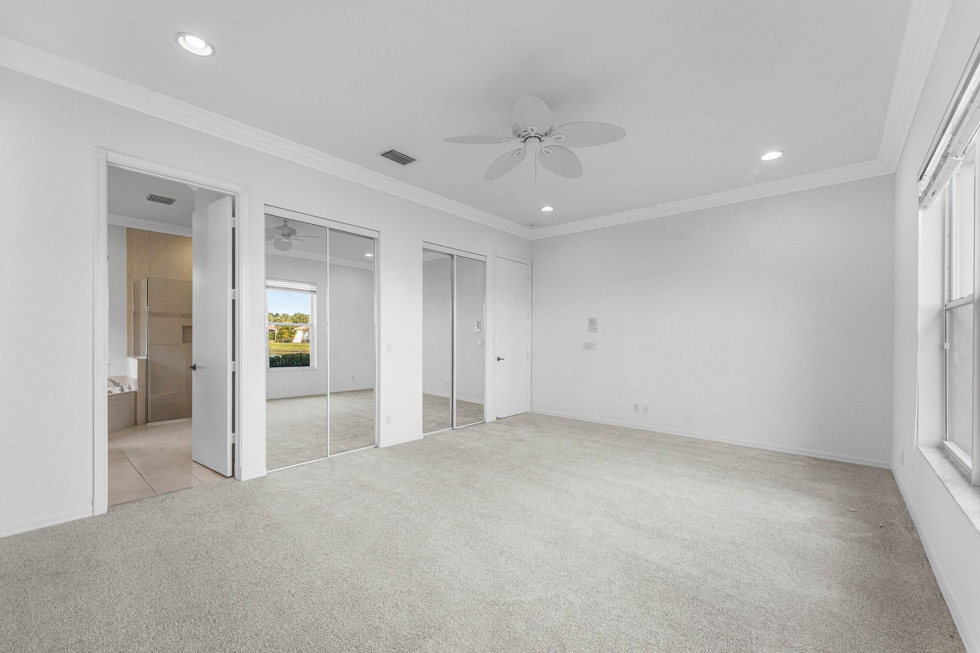 208 Via Condado Way, Palm Beach Gardens, FL 33418 Photo