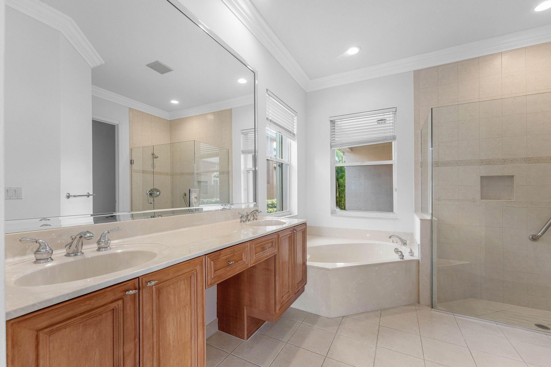 208 Via Condado Way, Palm Beach Gardens, FL 33418 Photo