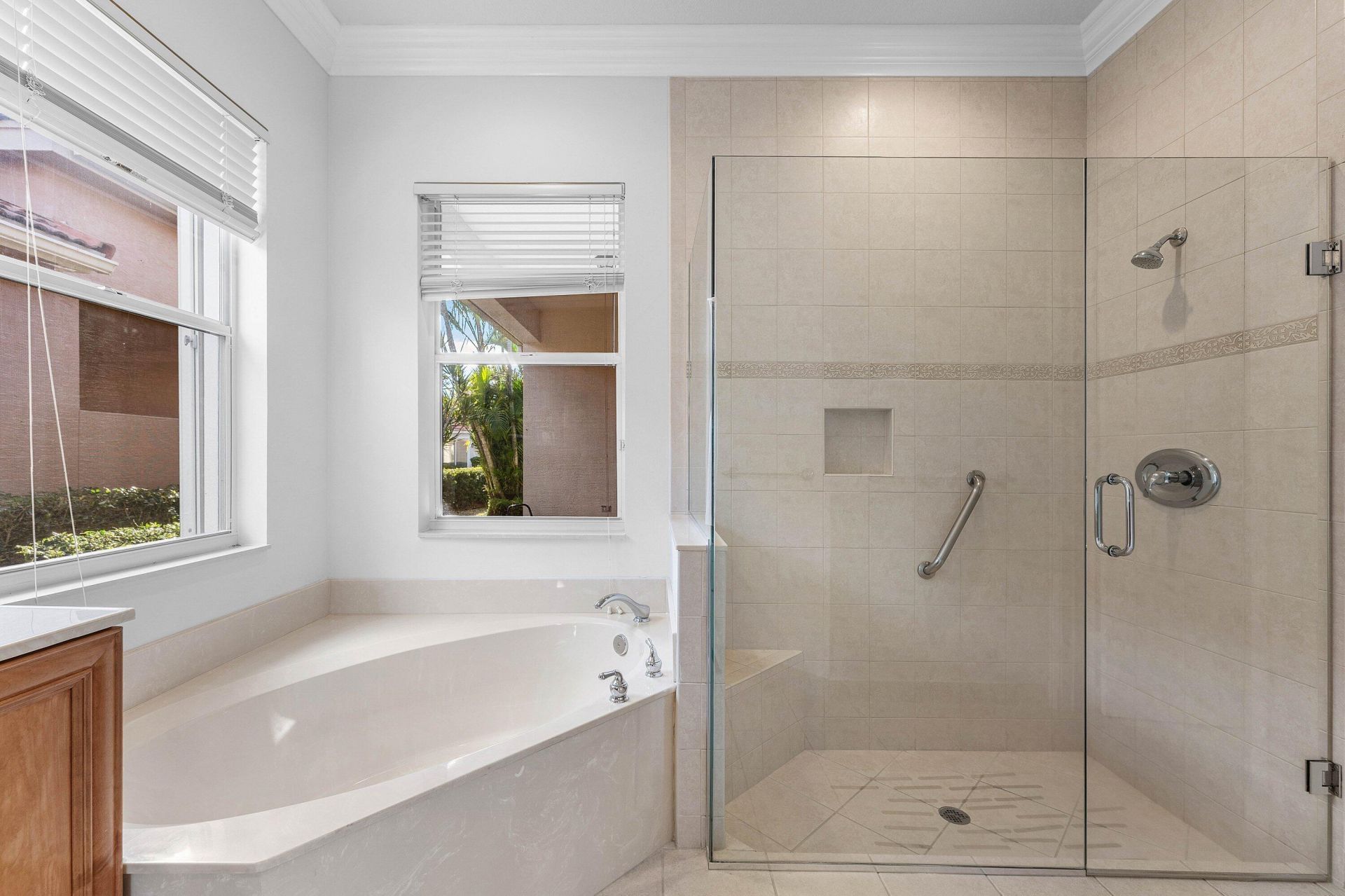 208 Via Condado Way, Palm Beach Gardens, FL 33418 Photo