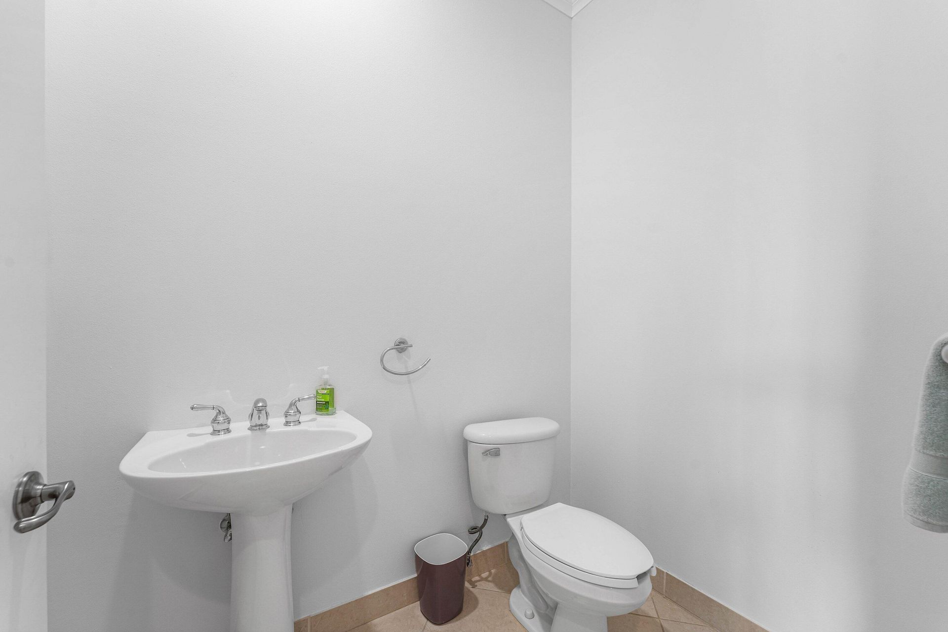 208 Via Condado Way, Palm Beach Gardens, FL 33418 Photo