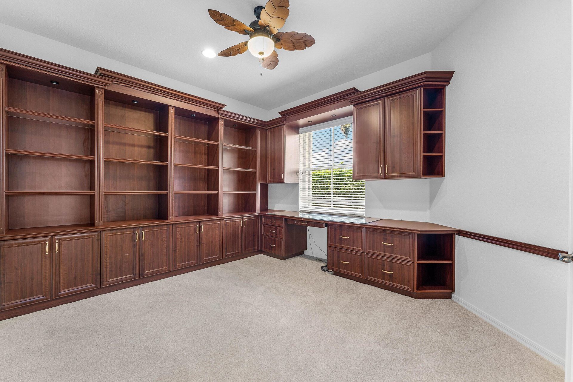 208 Via Condado Way, Palm Beach Gardens, FL 33418 Photo