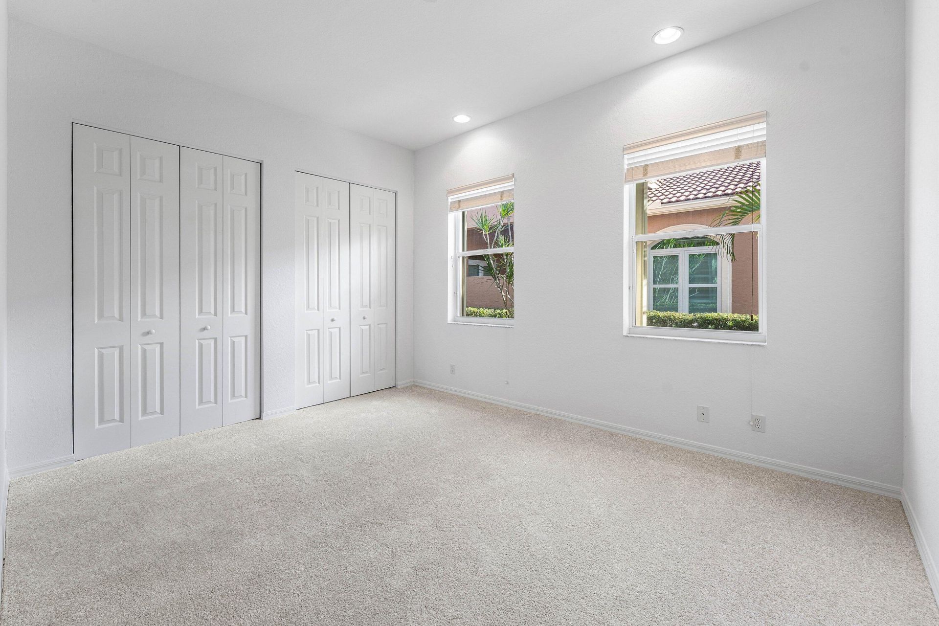 208 Via Condado Way, Palm Beach Gardens, FL 33418 Photo