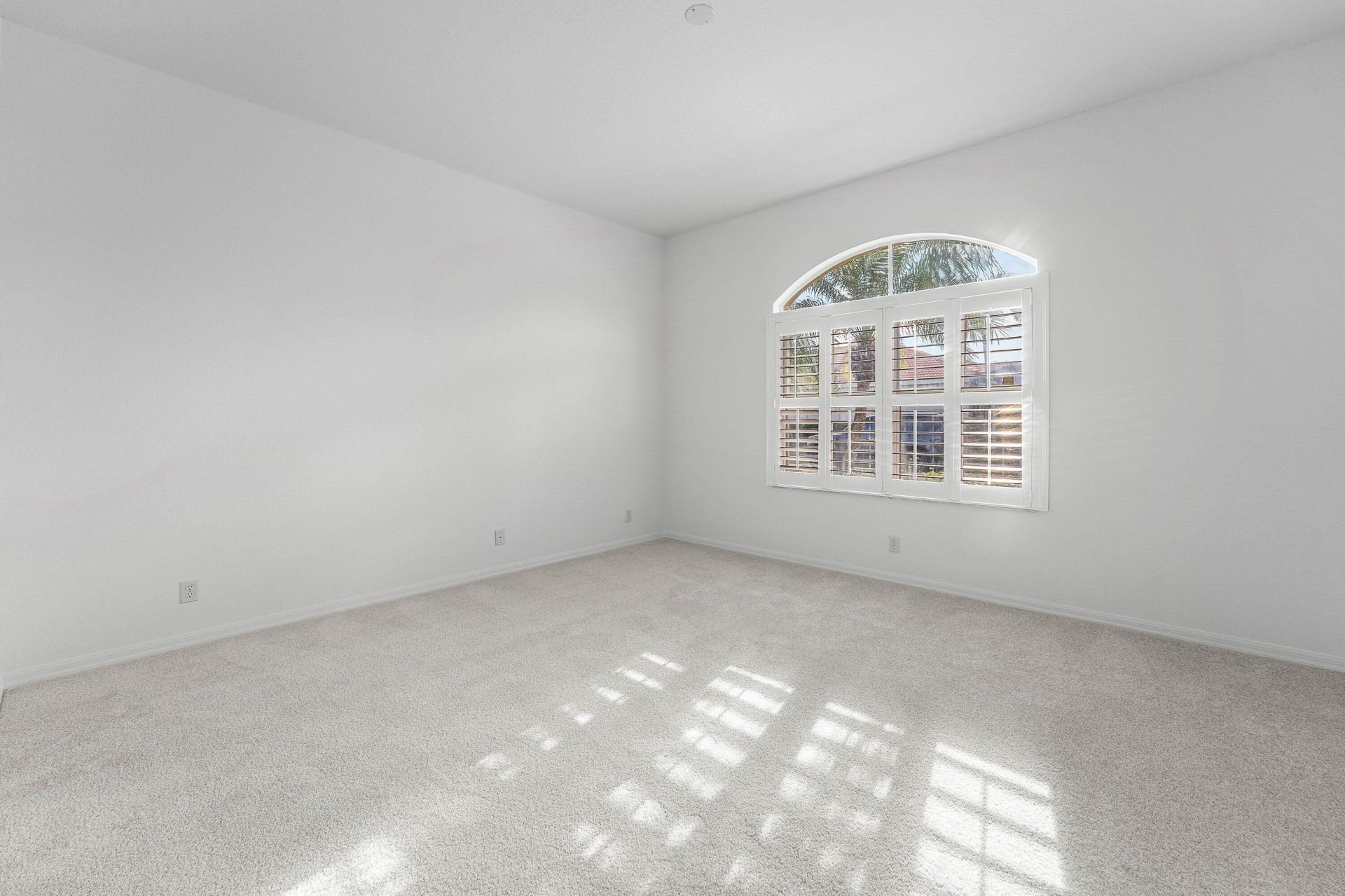 208 Via Condado Way, Palm Beach Gardens, FL 33418 Photo