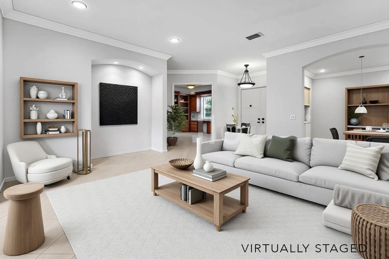 208 Via Condado Way, Palm Beach Gardens, FL 33418 Photo