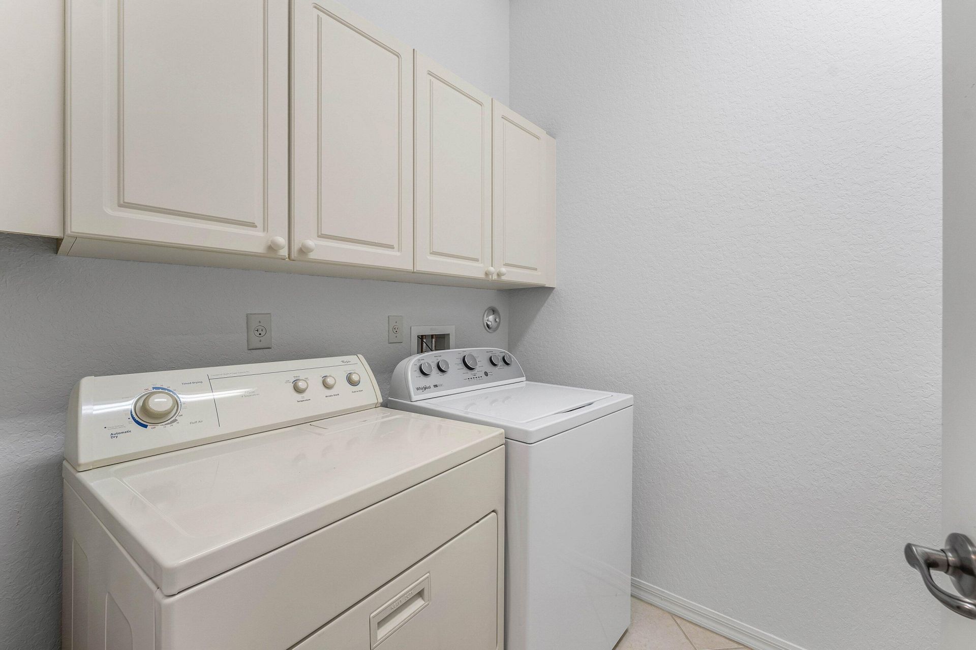 208 Via Condado Way, Palm Beach Gardens, FL 33418 Photo