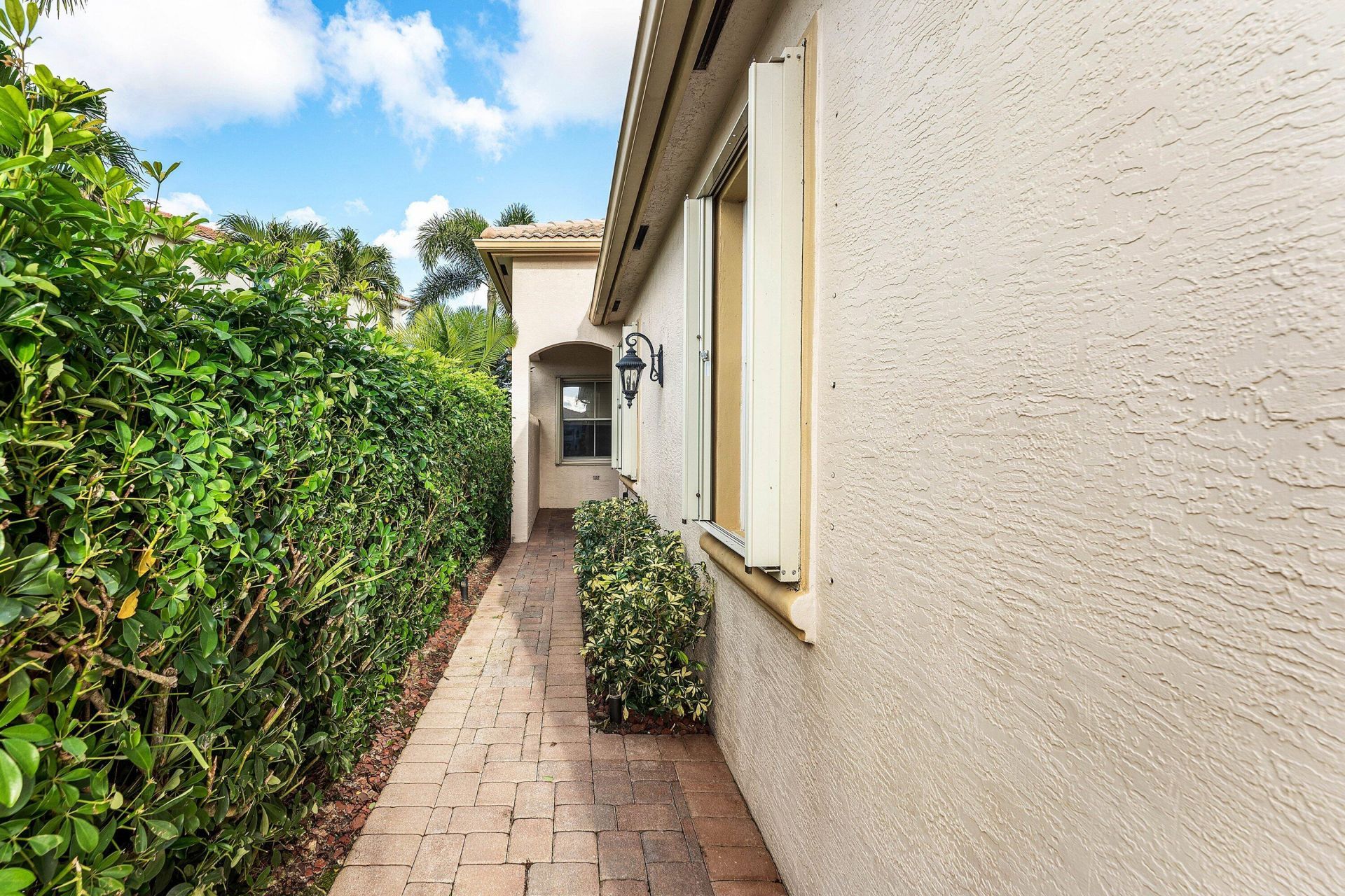 208 Via Condado Way, Palm Beach Gardens, FL 33418 Photo