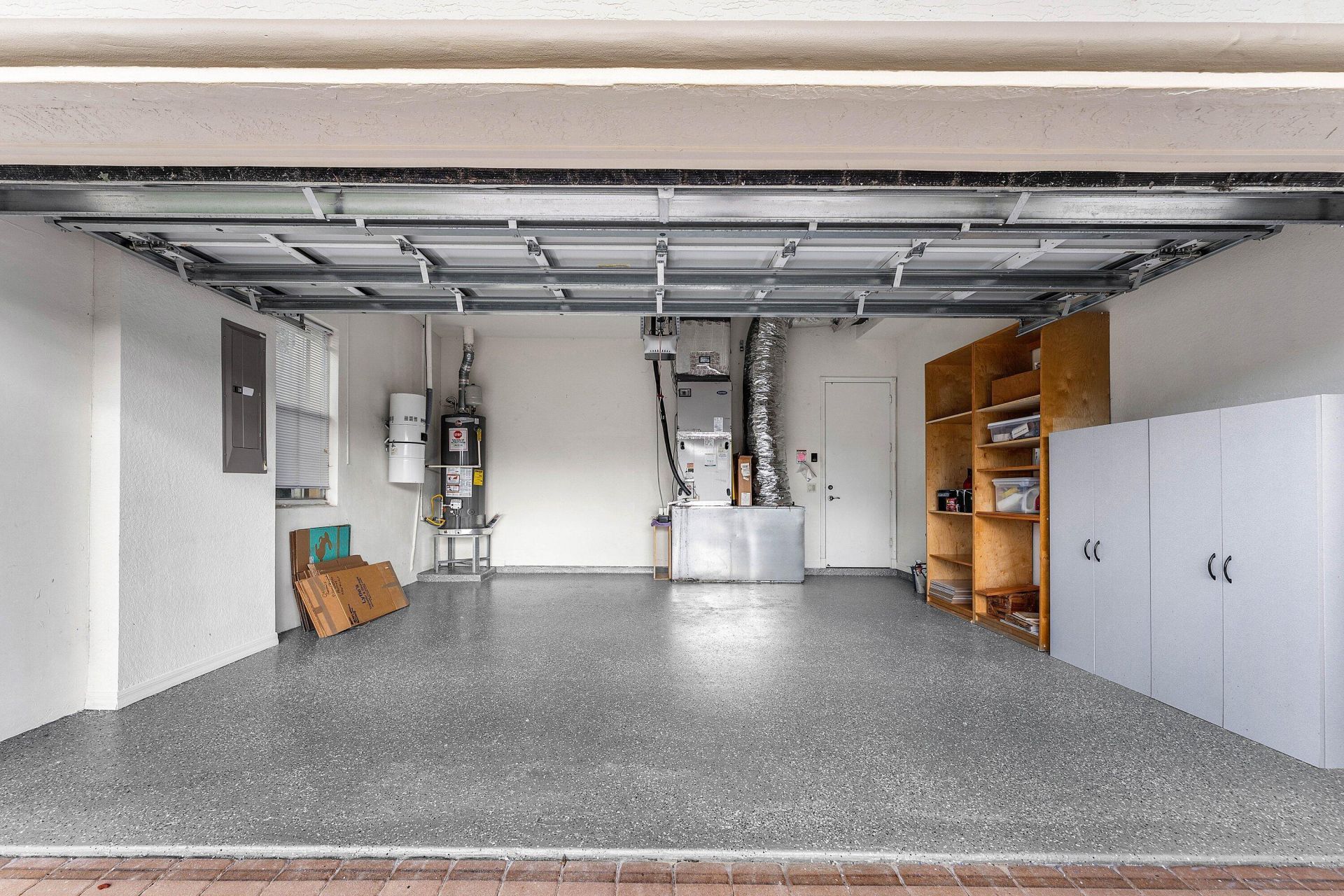 208 Via Condado Way, Palm Beach Gardens, FL 33418 Photo